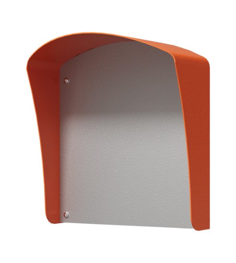 Deqing Pegasus Lighting Co., Ltd.