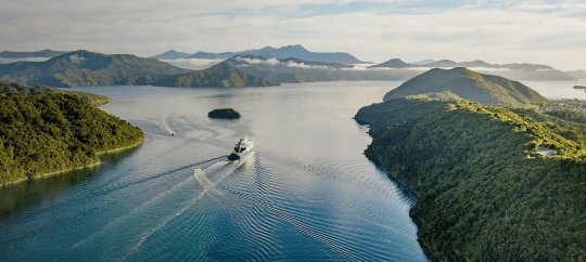 欣旺达电子股份有限公司