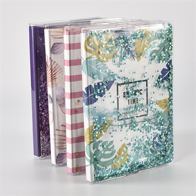 浙江华昇工艺品有限公司