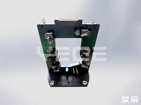 常州冶戈工具有限公司