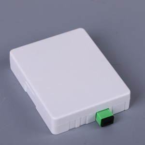 Colorloon Co., Ltd.