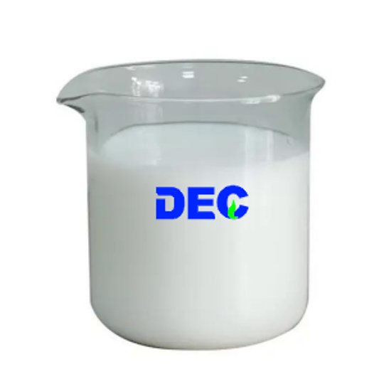 SHAOXING CHUANGDONG TOUR ARTICLES CO., LTD.