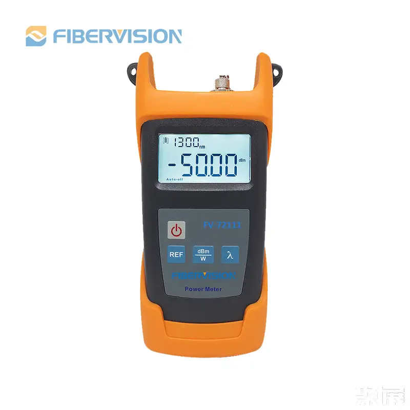 Chuzhou Combo Sports Co., Ltd.