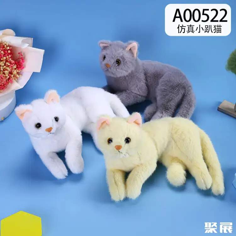 Shandong Beibao Toys Co, Ltd