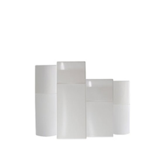 Pin Mao Plastic Industry Co., Ltd.