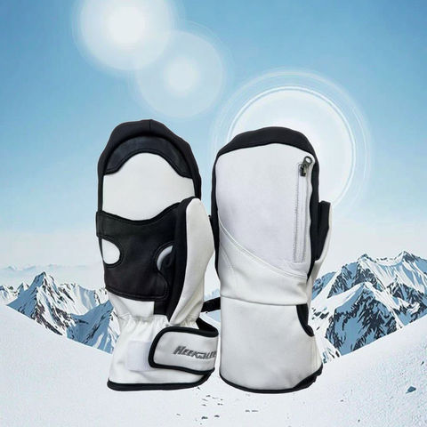Jining Hee Ka Lee Sport Products Co., Ltd.