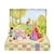 YAMA RIBBONS & BOWS CO., LTD.