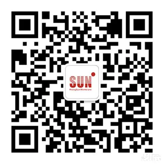中科瑞阳膜技术(北京)有限公司