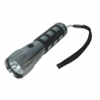 Ningbo Bestlite Electric Co., Ltd.