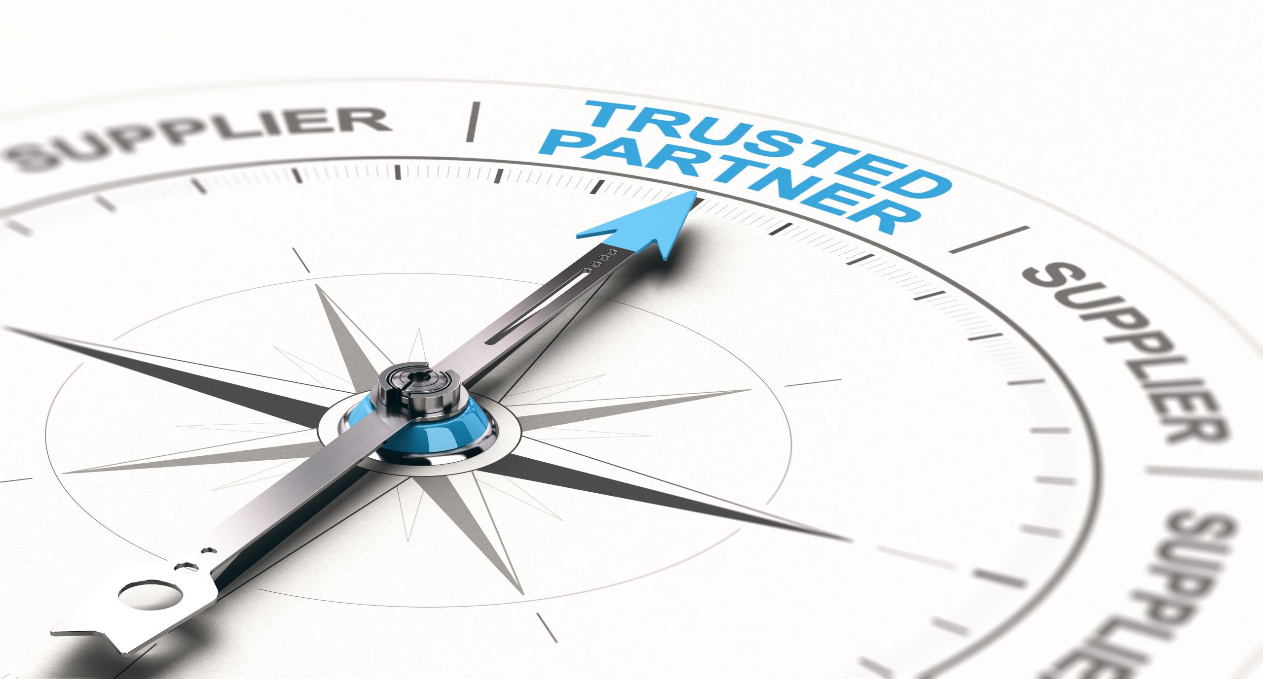 Export Promotion Bureau