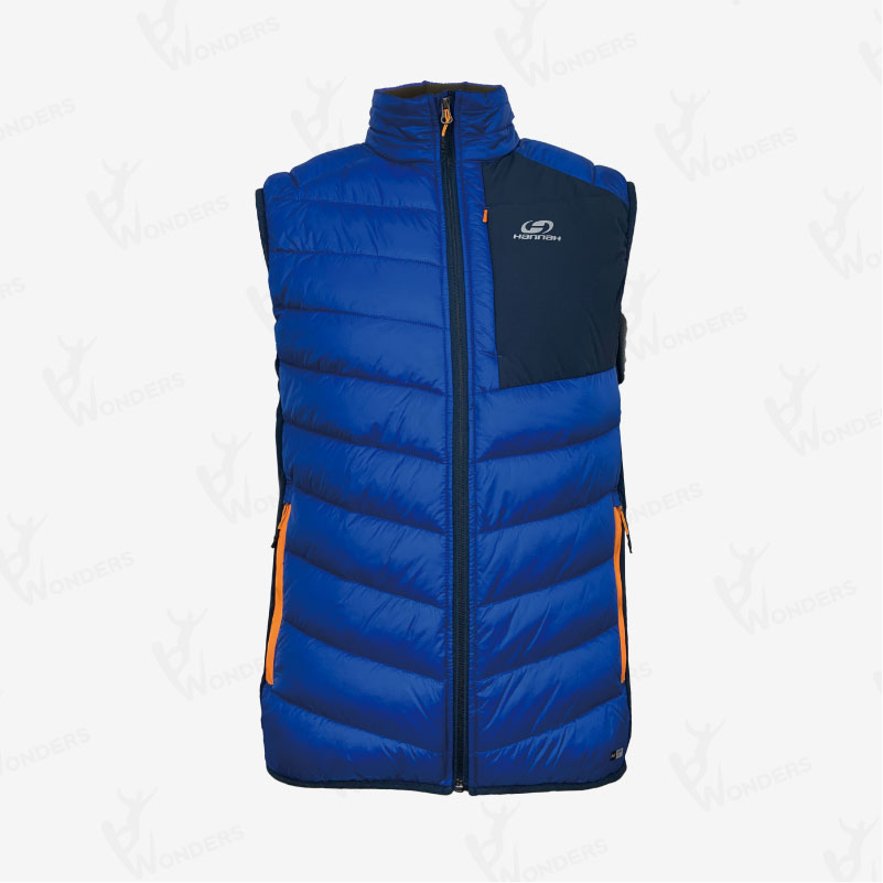 Xiamen Wonders Sport Co., Ltd.