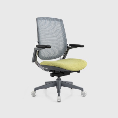 Guangzhou All-bloom Intelligent Equipment Co.,Ltd