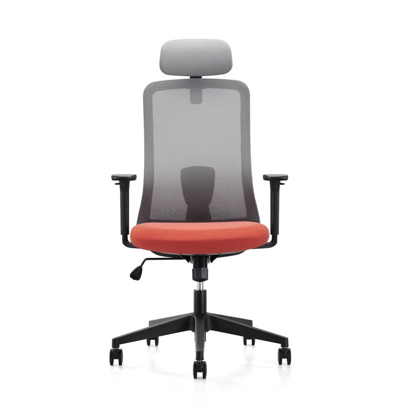 江苏大江智能装备有限公司