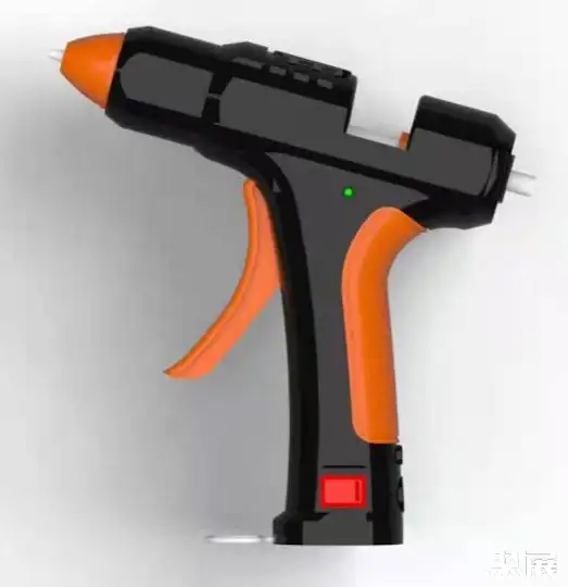 Suqian Unitechem Co.,Ltd