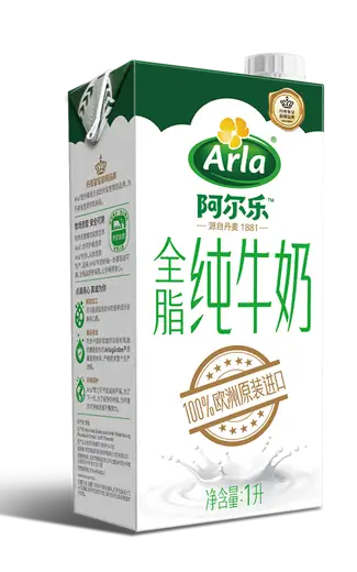 艾瑞森表面技术(苏州)股份有限公司