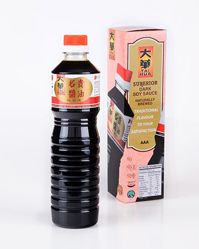 Fengcheng Dongning Dynamics Co. Ltd.