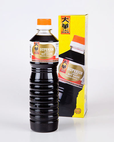昆明云内动力股份有限公司