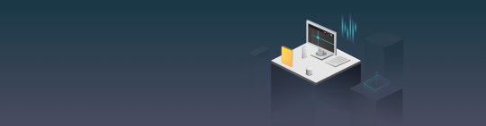 IGARMENT (HONG KONG) LIMITED