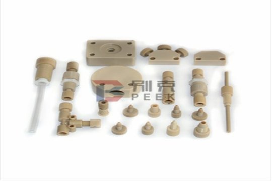 常州别克机械制造有限公司