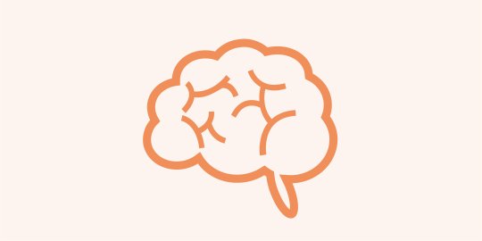 苏州好博医疗器械股份有限公司