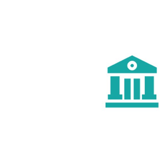 广州市迪士普音响科技有限公司