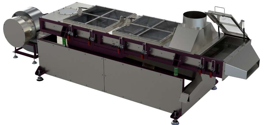 Shenzhen iBoard Technology Co., Ltd.