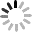 MAXHUB