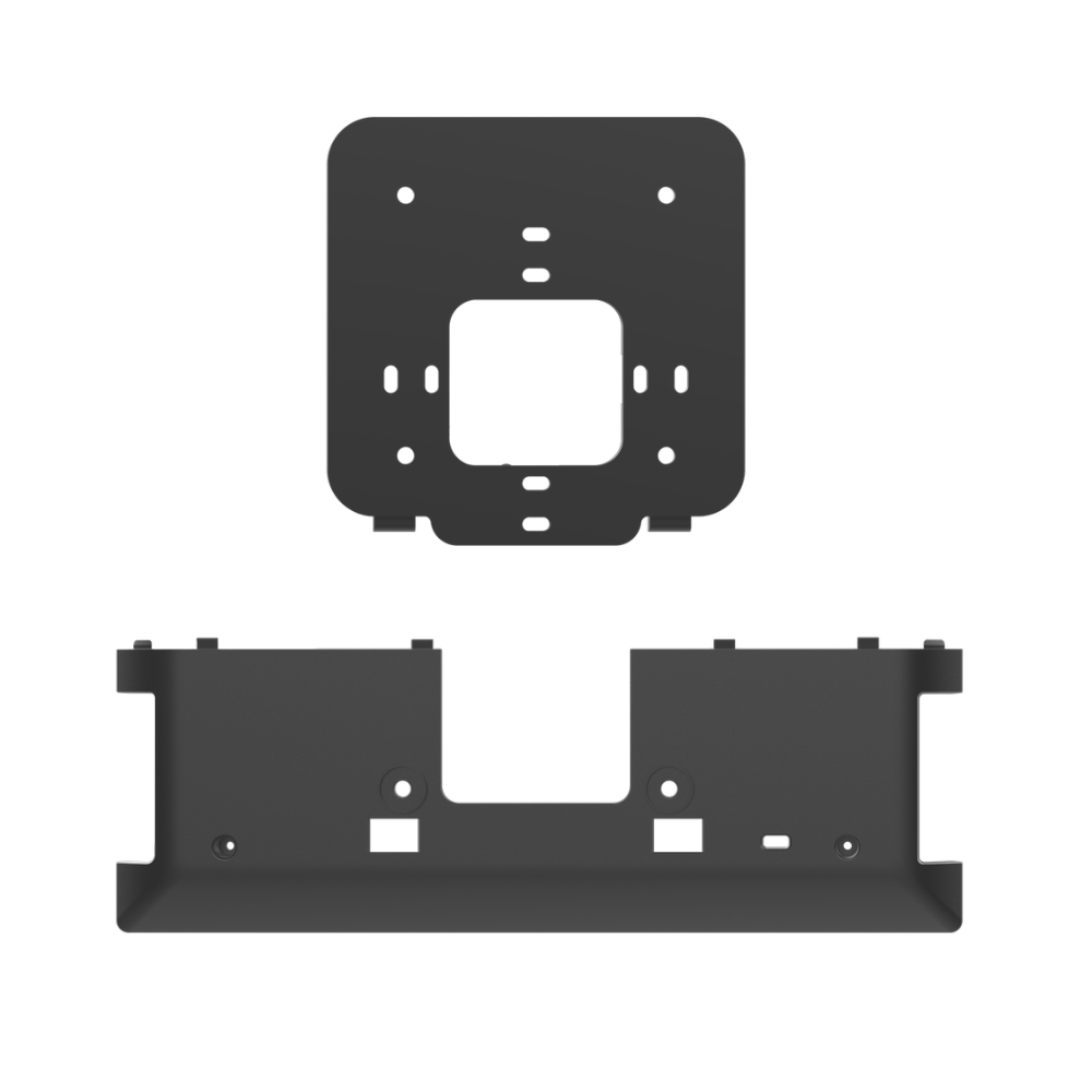 Qbic Technology