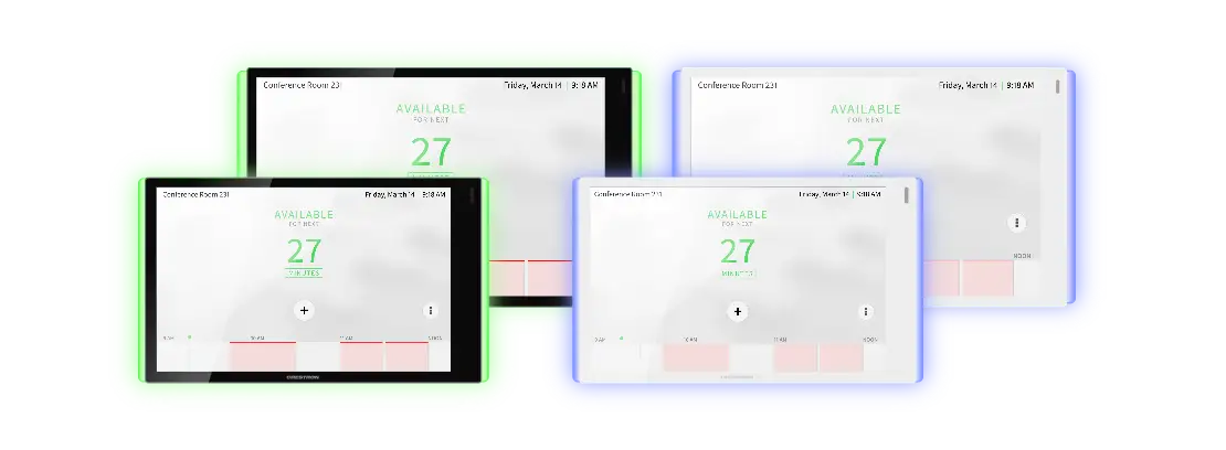 CRESTRON