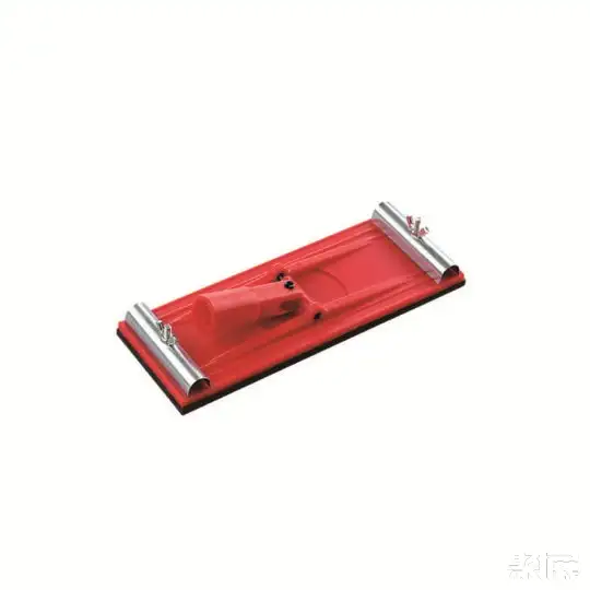 金华市新锋工具厂