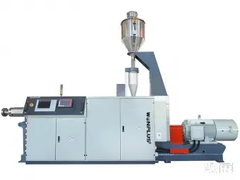 SWELECT ENERGY SYSTEMS LIMITED