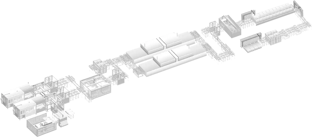 GREENTECH SOLUTION