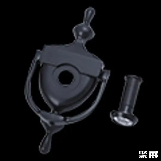 浙江浙高工贸有限公司