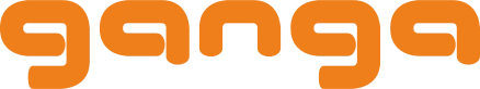 Solex Energy Limited