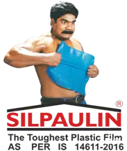 The Supreme Industries Ltd