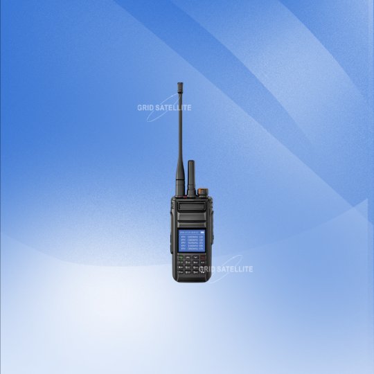 The Wesman Engineering Co Pvt Ltd