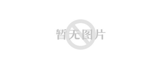 佛山市南海思必拓塑机有限公司