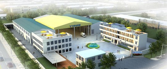 厦门市金泰金研磨科技有限公司