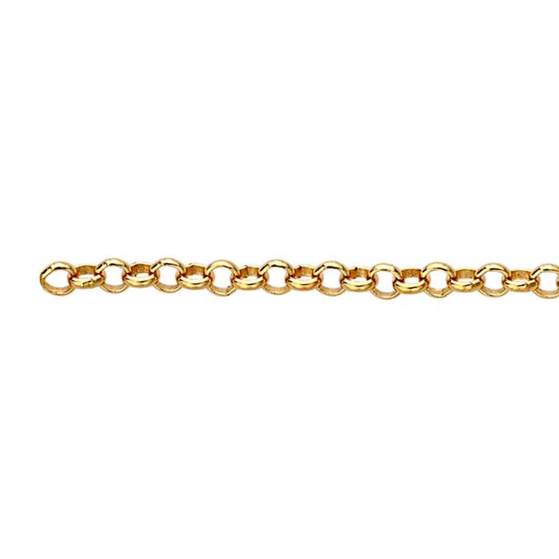 The Old Farmhouse Jewellery