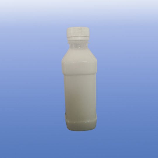 广饶县科瑞生物科技有限公司