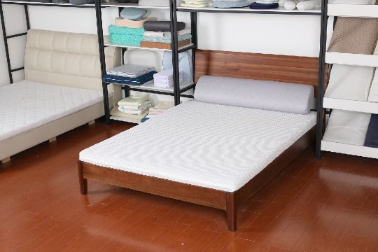 宁波杰出新材料有限公司