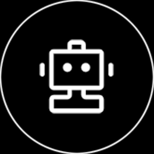 杰克科技股份有限公司