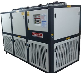 Gresgying Digital Technology Co., Ltd.