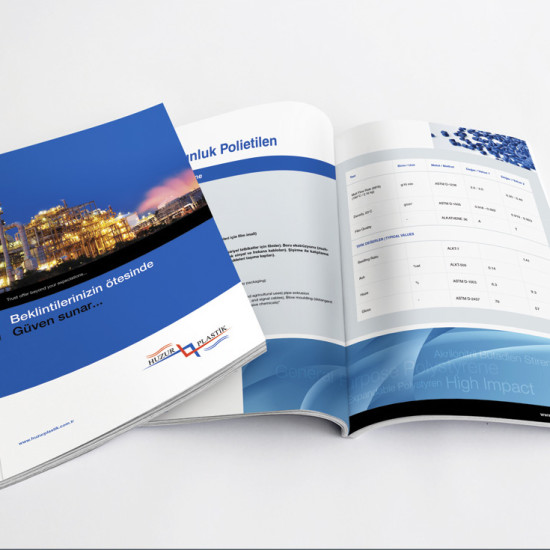 Beckhoff Automation GmbH & Co. KG
