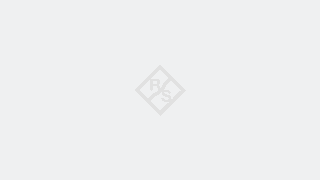 Rohde & Schwarz GmbH & Co. KG