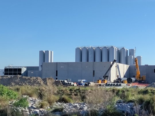 Ziemann Holvrieka GmbH