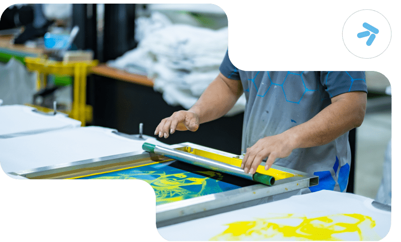 MAO MAO GROUP CO., LTD.