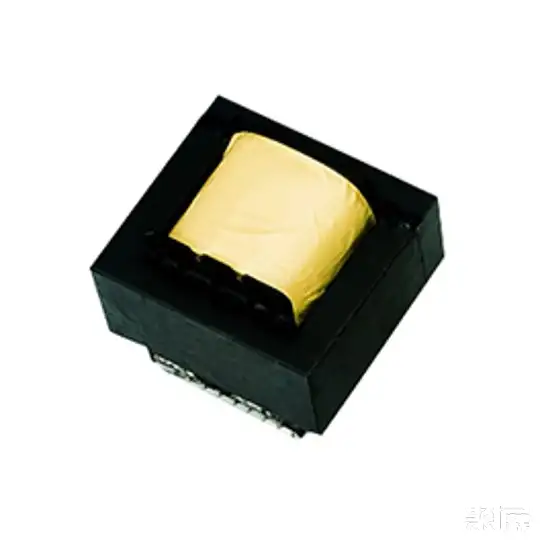 Shenzhen Mingyuda Electronics Co.,Ltd