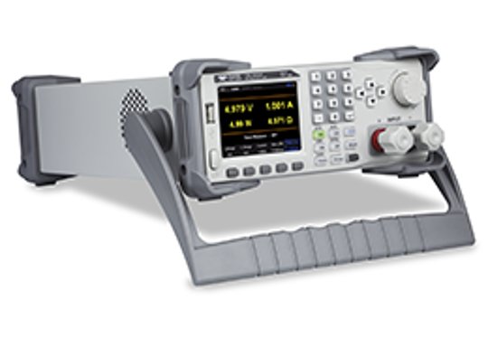 Teledyne LeCroy