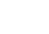 Inteqnion B.V.